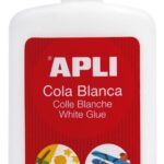 Apli Belo lepilo, 250g
