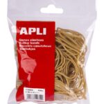 Apli Elastike fi 60 x 2 mm, 100 g