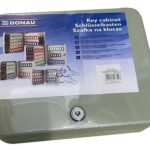 Donau Omarica za 48 ključev