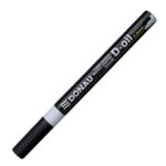 Donau Marker oljni D-oil 2,2mm BARVE