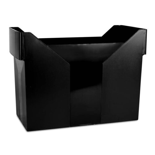 Donau Škatla za viseče mape BARVE