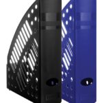 Donau Stojalo za revije BARVE