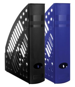 Donau Stojalo za revije BARVE