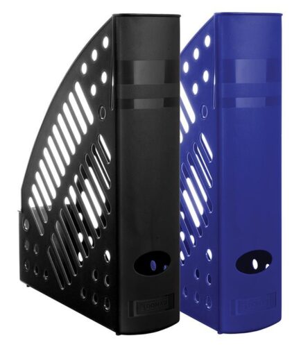 Donau Stojalo za revije BARVE