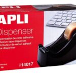 Apli Stojalo za lepilni trak