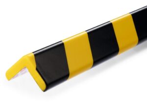 Durable Profil za zaščito vogalov C35 35 mm