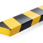 Durable Profil za zaščito površine S20 60 mm