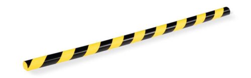 Durable Profil za zaščito površine S32R 32 mm