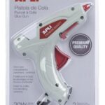 Apli Lepilna pištola Premium 20W