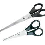 Durable Škarje STANDARD VELIKOSTI