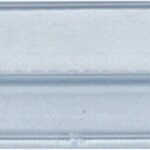 Durable PVC označevalniki (1868), 25 kos jahači za viseče mape 2563, 2601, 2565