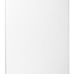 Durable Ovitek za dokumente A5 148 x 210 mm