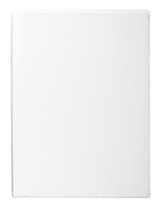 Durable Ovitek za dokumente A5 148 x 210 mm