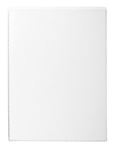 Durable Ovitek za dokumente A5 148 x 210 mm
