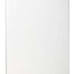 Durable Ovitek za dokumente A6 105 x 148 mm