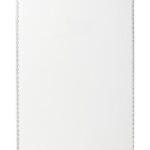 nedefinirano Ovitek za dokumente A7 74 x 105 mm