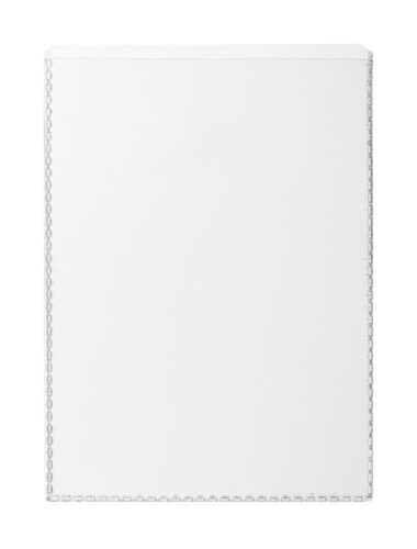 nedefinirano Ovitek za dokumente A7 74 x 105 mm