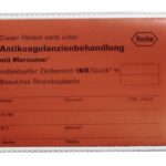 nedefinirano Ovitek za dokumente A7 74 x 105 mm