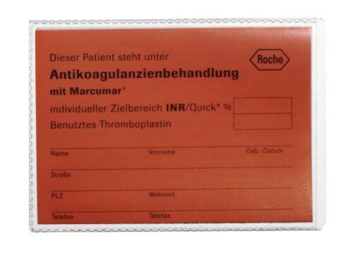 nedefinirano Ovitek za dokumente A7 74 x 105 mm