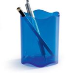 Durable Lonček za pisala TREND BARVE