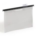 Durable Viseča mapa (2602), 25 kos