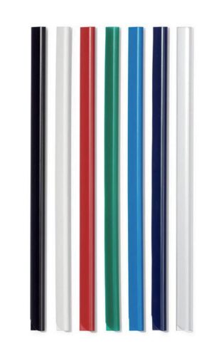 Durable Profilna letvica (2900) BARVE