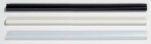 Durable Profilna letvica 9mm (2909) BARVE, 25kos