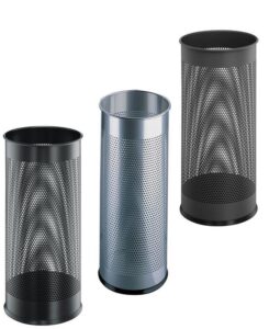 Durable Stojalo za dežnike, premer 26 cm, BARVE (3350)