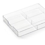 Durable Vložni predal Coffee Point Caddy