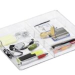 Durable Vložni predal Coffee Point Caddy