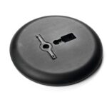 Durable Stojalo z okvirjem za letake Snap A3