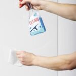 Durable Okvir DURAFRAME SUN A4 srebrn, 2 kos