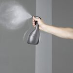 Durable Okvir DURAFRAME SUN A4 srebrn, 2 kos