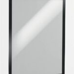 Durable Okvir DURAFRAME A3, 2 kos, (4873) BARVE