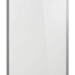 Durable Okvir DURAFRAME POSTER SUN 70x100 srebrn do odprodaje