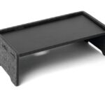 Durable Podstavek za monitor EFFECT