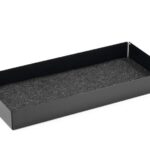 Durable Predal za podstavek EFFECT