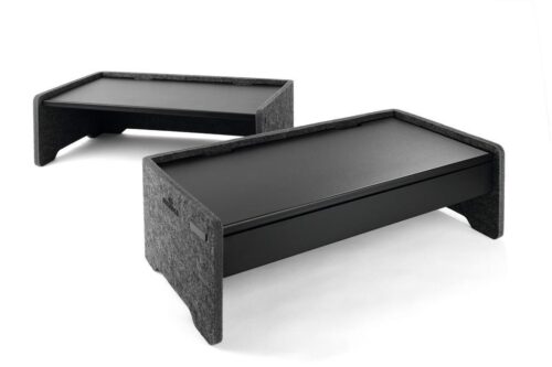 Durable Predal za podstavek EFFECT