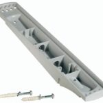 Durable Stojalo Sherpa (5622) za 5 vložnih map