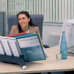 Durable Stojalo Sherpa, razširitveni modul(5624) prazno