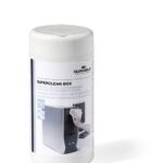 Durable Čistilni robčki Superclean (5708)