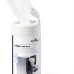 Durable Čistilni robčki Superclean (5708)