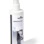 Durable Čistilo Superclean, 250 ml (5781)