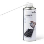 Durable Razpihovalo prahu Powerclean, 350ml