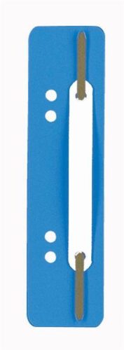 Durable Vložek Flexi (6901) moder, 250 kos