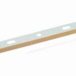 Durable Samolepilni trak Filefix (8061), 10 kos