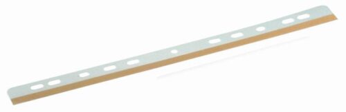 Durable Samolepilni trak Filefix (8061), 10 kos