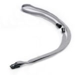 Durable Tekstilni trak siv (8119), 10 kos