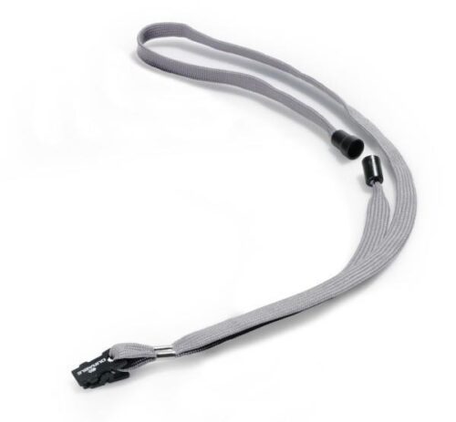 Durable Tekstilni trak siv (8119), 10 kos