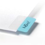 Durable Quick Tab, sortirano, 48 kos (8405)